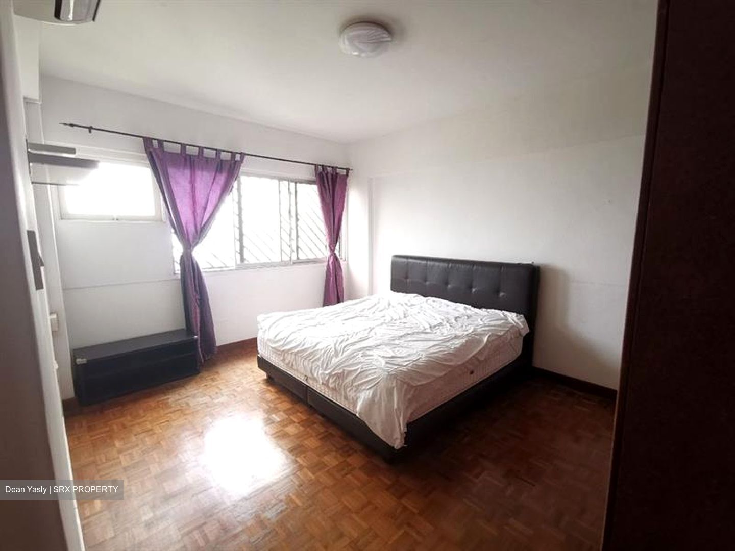 Lagoon View (D15), Apartment #374974551